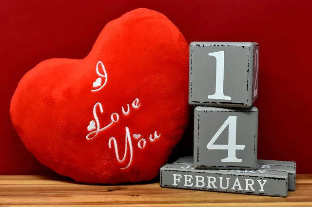 valentine's day, february, love, greeting card, date, affection, loving, few, together, lovers, calendar, month, day, valentine's day, valentine's day, valentine's day, valentine's day, valentine's day, february, february, february, calendar. How closures change an add-business-days count in 2027
