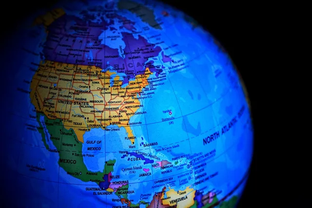 the earth, globe, map, maps, north america, the world, universe, north america, north america, north america, north america, north america. What separates the strong country calendars examples from the weak