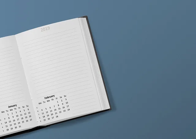 calendar, a book, date, january, february, week, month, desk, agenda, notes, notebook, open book, paper, office, information, business, tasks, write, events, plan, conference, open, symbolism, template, calendar, calendar, agenda, agenda, agenda, agenda, agenda. Country calendars holidays: a review routine for each new national closure list