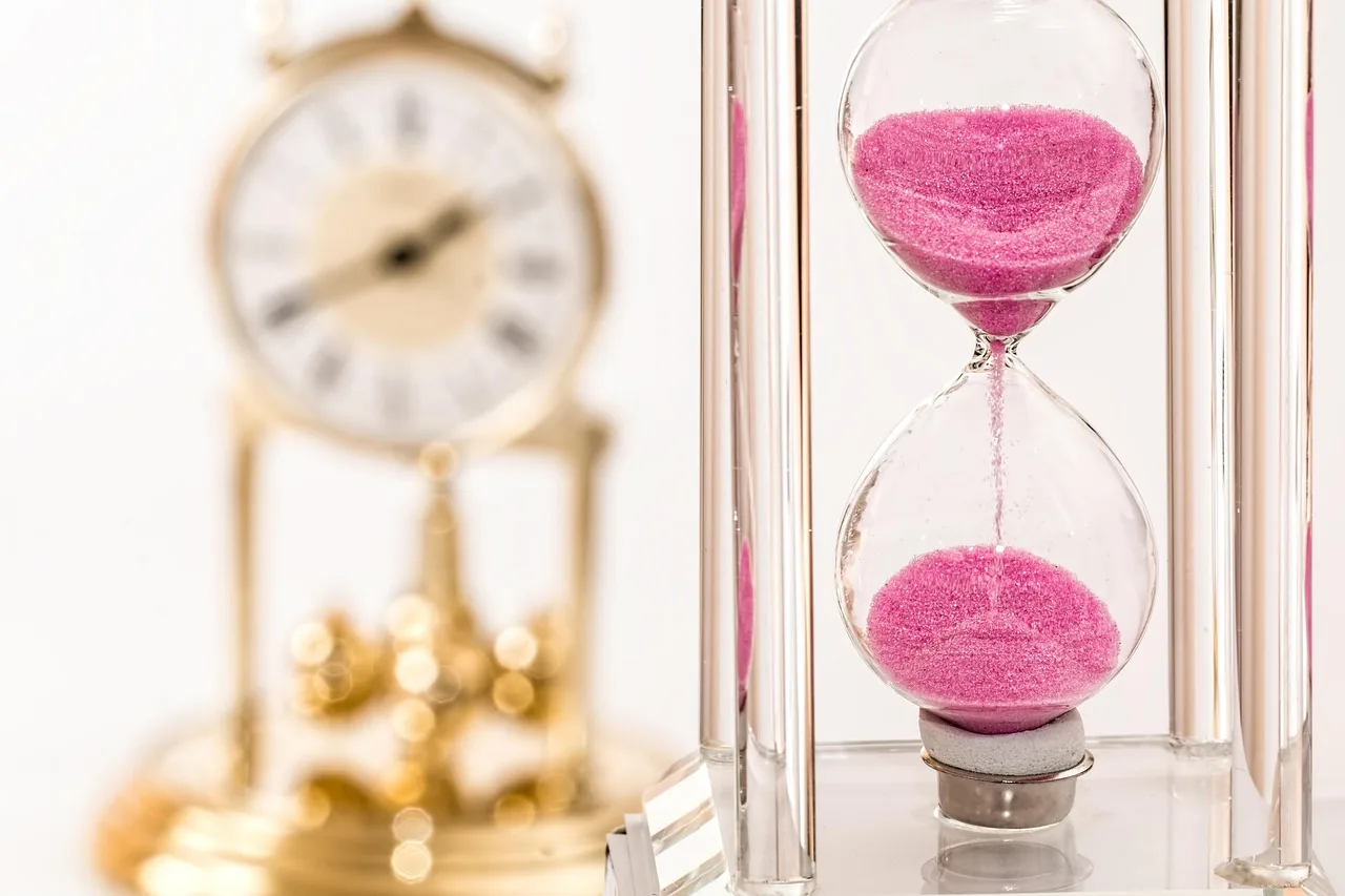 hourglass, clock, time, deadline, hour, rush, hurry, minute, late, seconds, measure, age, time passing, getting older, accurate, sands of time, measurement, reminder, appointment, countdown, urgency, schedule, urgent, aging, retro, organize, plan, time management, egg timer, clock, time, deadline, reminder, countdown, countdown, schedule, time management, time management, time management, time management, time management. A Guide to CRA Business Day Deadlines and Counts