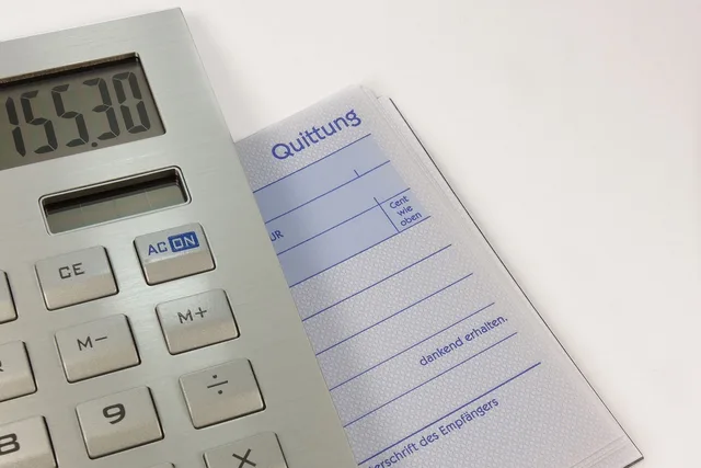 calculator, pay, receipt, bills, debts, calculate, mathematics, calculation, receipt block, invoice, control, tax return, receipt, invoice, invoice, invoice, invoice, invoice. CRA business day deadlines: GST/HST and corporate dates