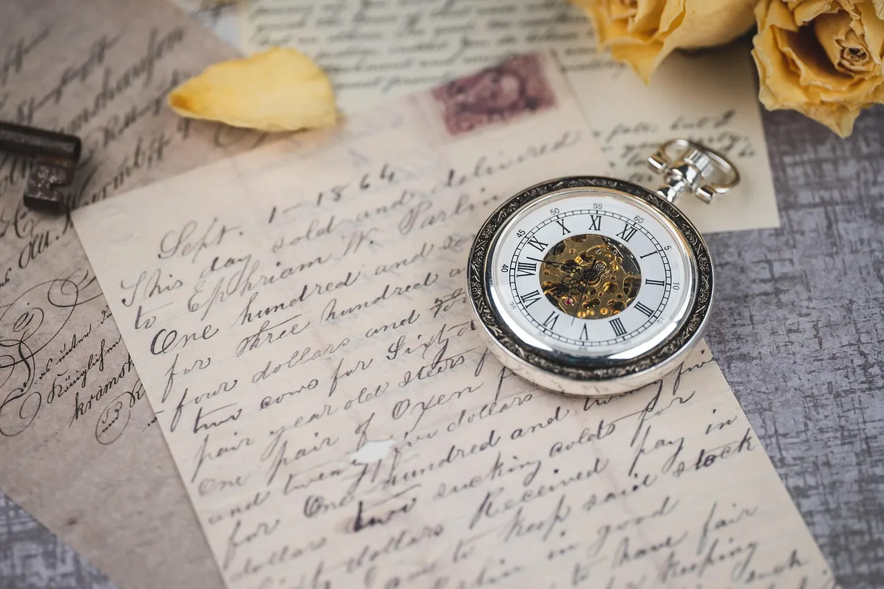 vintage pocket watch, free background, wallpaper 4k, laptop wallpaper, 4k wallpaper, letters, windows wallpaper, wallpaper hd, beautiful wallpaper, pocket watch, mac wallpaper, vintage watch, hd wallpaper, 4k wallpaper 1920x1080, close up, desktop backgrounds, cool backgrounds, background, free wallpaper, full hd wallpaper, dried roses, vintage aesthetic. Days between dates formula: build the day number and test it