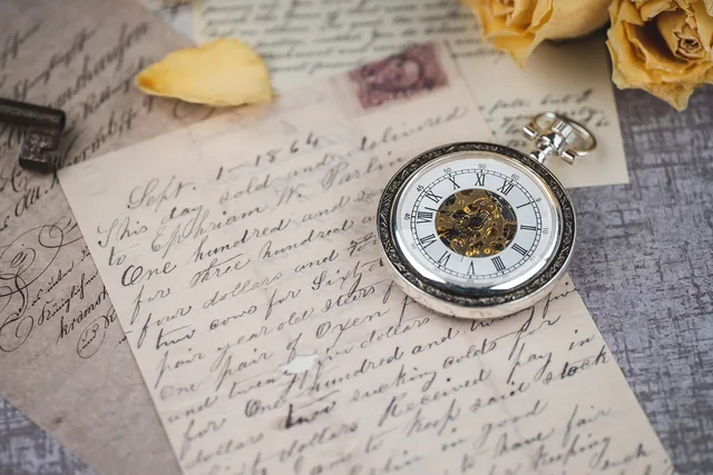 vintage pocket watch, free background, wallpaper 4k, laptop wallpaper, 4k wallpaper, letters, windows wallpaper, wallpaper hd, beautiful wallpaper, pocket watch, mac wallpaper, vintage watch, hd wallpaper, 4k wallpaper 1920x1080, close up, desktop backgrounds, cool backgrounds, background, free wallpaper, full hd wallpaper, dried roses, vintage aesthetic. Days between dates formula: build the day number and test it
