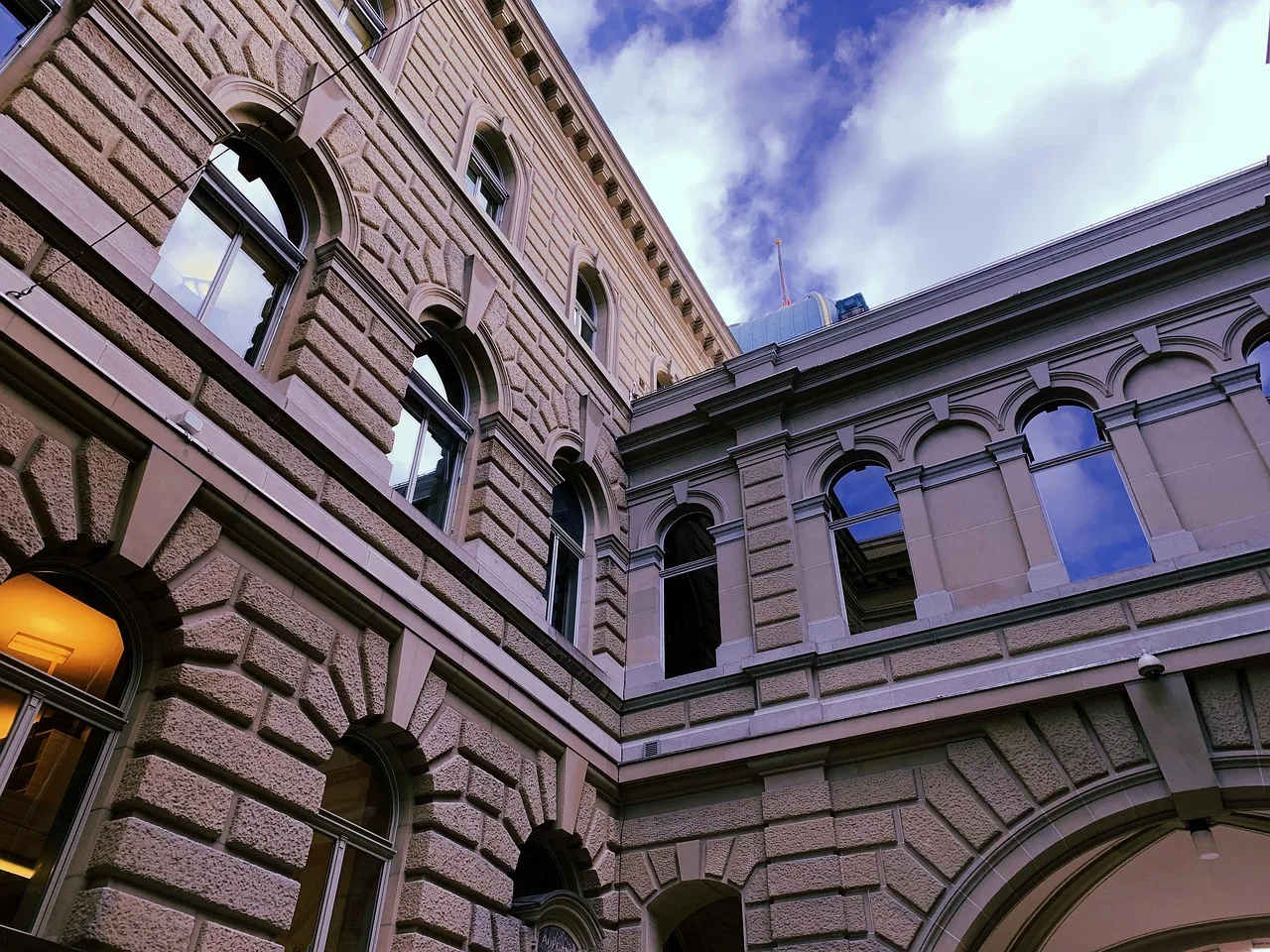 federal building, bern, switzerland, capital city, architecture, building, city, historic center, downtown. A Guide to Federal Holidays in Business Day Counts