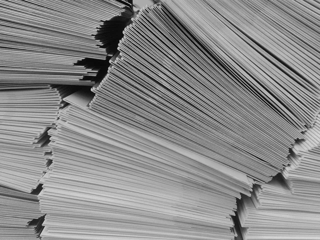 letters, letter, envelopes, stack of letters, post office, paper, mailing, envelope, stack of paper, piled up, amount of paper, letter, envelopes, envelopes, envelopes, envelopes, envelopes, post office, envelope, envelope, envelope. IRS response deadlines: calendar days, not business days, and when dates move