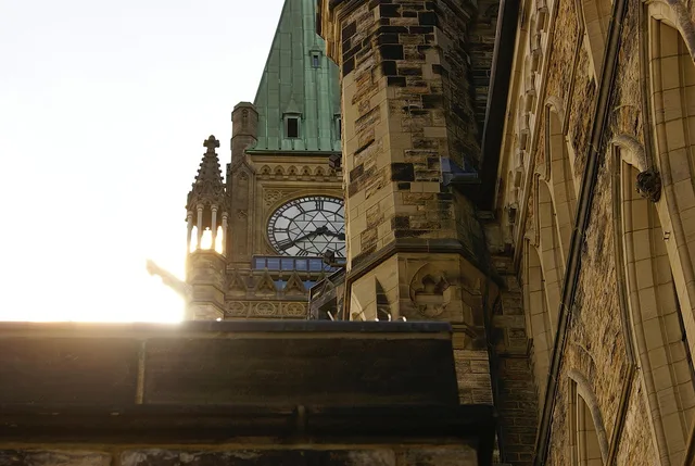 ottawa, canada, parliament, peace tower, architecture, building, landmark, city, historic, architecture design, structure, tourism, design, old, aged, weathered, ottawa, ottawa, ottawa, ottawa, ottawa. Ottawa's federal public service calendar for contractors counting business days