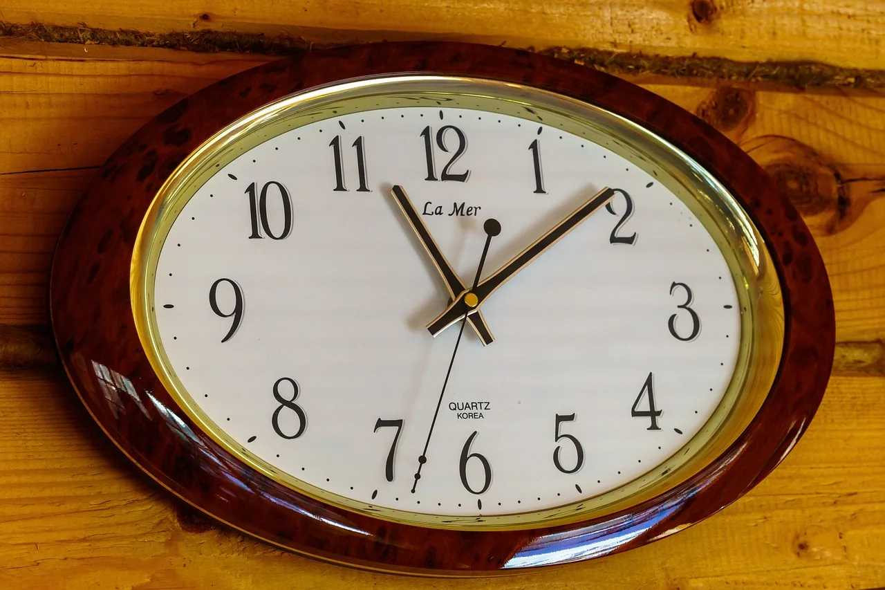 clock, time, clock face, pointer, over time, hour, minute, second, movement, wall clock, numbers, accuracy, quartz, timer, mechanism, wall, watch, clock, wall clock, wall clock, wall clock, wall clock, wall clock. How SLA deadline calculators determine due dates