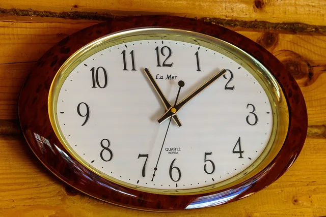 clock, time, clock face, pointer, over time, hour, minute, second, movement, wall clock, numbers, accuracy, quartz, timer, mechanism, wall, watch, clock, wall clock, wall clock, wall clock, wall clock, wall clock. How SLA deadline calculators determine due dates