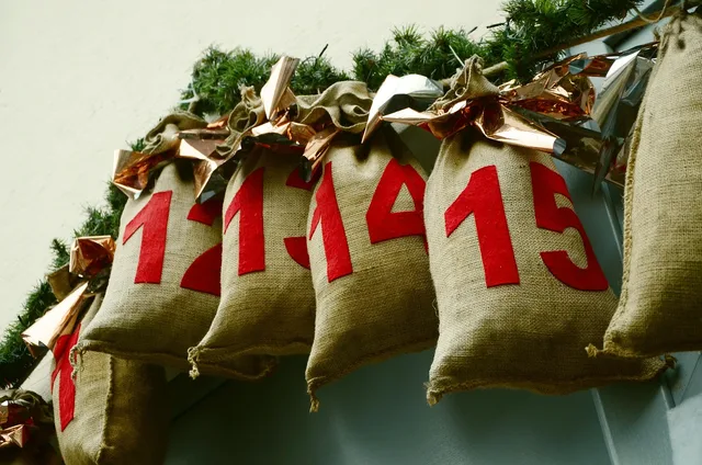 advent calendar, bags, advent season, christmas decoration, christmas, gifts, greeting card, surprise, pay, packaging, merry christmas, advent, advent calendar, advent calendar, advent calendar, advent calendar, advent calendar. Spreadsheet or API: where the calendar should actually live