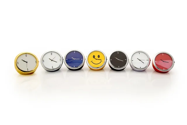clock, designs, time, desk accessory, glob shape desk clock, car clock, desk clock. Excel date serials and the 1900 and 1904 epochs: spreadsheet and API date handling