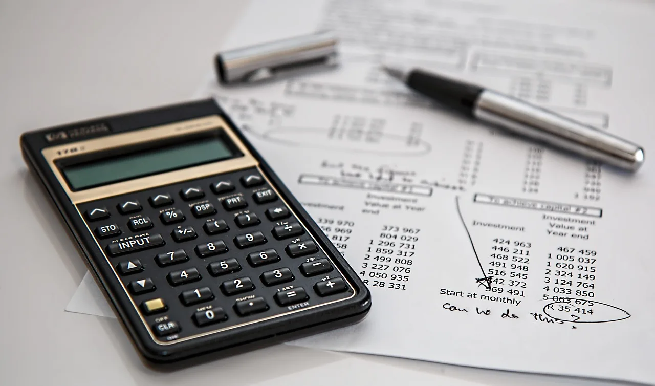 calculator, calculation, insurance, finance, accounting, pen, fountain pen, investment, office, work, taxes, calculator, insurance, insurance, finance, finance, finance, finance, finance, accounting, accounting, accounting, investment, taxes. Spreadsheet and API Tools: Google Sheets Date Settings