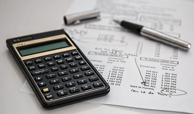 calculator, calculation, insurance, finance, accounting, pen, fountain pen, investment, office, work, taxes, calculator, insurance, insurance, finance, finance, finance, finance, finance, accounting, accounting, accounting, investment, taxes. Spreadsheet and API Tools: Google Sheets Date Settings