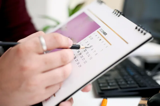 calendar, planner, days, time, notes, work, job, calendar, planner, planner, planner, planner, planner. Spreadsheet and API tools holidays 2027: criteria, no dates
