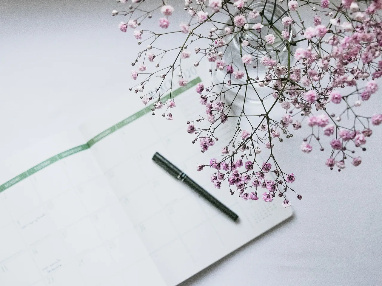 planner, free background, flower background, march, calendar, schedule, organizer, wallpaper hd, windows wallpaper, date, 4k wallpaper, laptop wallpaper, flower wallpaper, 4k wallpaper 1920x1080, free wallpaper, hd wallpaper, beautiful flowers, month, depth of field, flowers, cool backgrounds, pen, full hd wallpaper, desk, mac wallpaper, agenda, day, entrepreneur, event, desktop backgrounds, wallpaper 4k, nature, blog, beautiful wallpaper, background. Spreadsheet Date and Workday Counting Mistakes