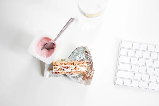 keyboard, business, office, work, desk, white, interior, food, yogurt, yogurt, yogurt, yogurt, yogurt, yogurt. Six inputs a workday calculator needs before it can answer