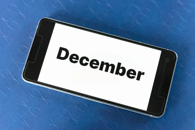 december, month, calendar, year, schedule, meeting, agenda, time, template, organizer. Working days per month mistakes: the traps and the way around them