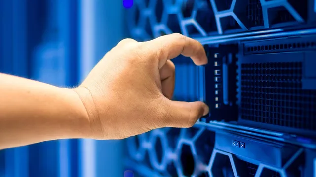 data center, cable, information, technology, technician, server, system, room, engineer, work, rack, man, computer, network, industry, data, connection, equipment, fixing, optical, wireless, pc, data center, data center, data center, data center, data center, server. Working days per year API: the version that survives contact with reality