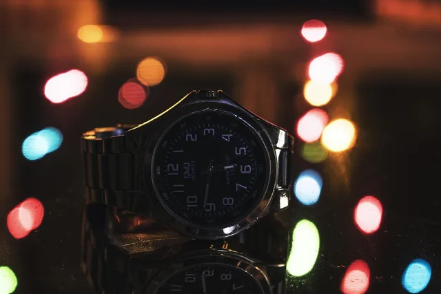 hour s, moment, watch, bokeh, time, minute, macro, metal, silver, timer, seconds, schedule, men's, analog, dial. Working hours API: the four operations and their responses