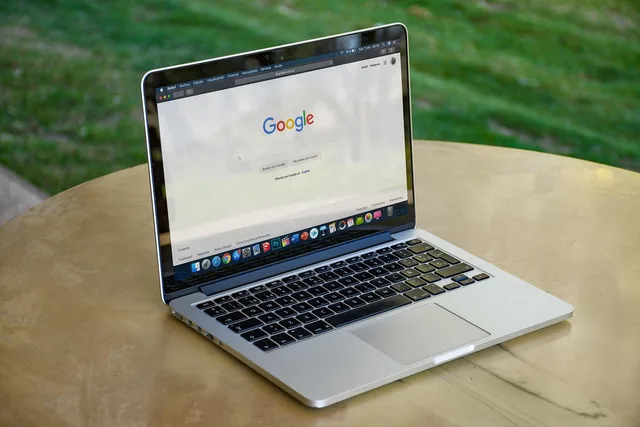 google, web, internet, technology, networks, communication, marketing, macbook, manzana, mac, multimedia, google, google, google, google, google. Working hours Google Sheets: setup and timezone trap